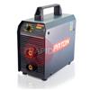 1011015013  PATON MINI-C Inverter 150A Arc Welder Suitcase Package - 230v, 1ph